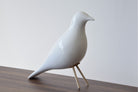 Figura Decorativa Peniche - #pino_y_jacaranda#