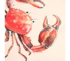 Paños de Cocina Mares Oceánicos - pino_y_jacaranda
