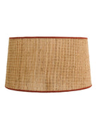 Pantalla Aseda - #pino_y_jacaranda#