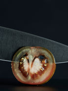 Cuchillo de chef Wüsthof Performer 16 cm