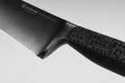 Cuchillo de chef Wüsthof Performer 20 cm