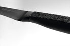 Cuchillo pelador Wüsthof Performer 9 cm