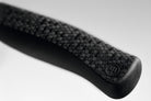 Cuchillo trinchante Wüsthof Performer 26 cm