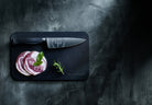 Cuchillo de chef Wüsthof Performer 16 cm