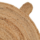 Alfombra Infantil Oso - #pino_y_jacaranda#