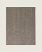 Alfombra Rectangular de Interior y Exterior Palma Rock - #pino_y_jacaranda#