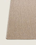 Alfombra Rectangular de Interior y Exterior Palma Rock - #pino_y_jacaranda#