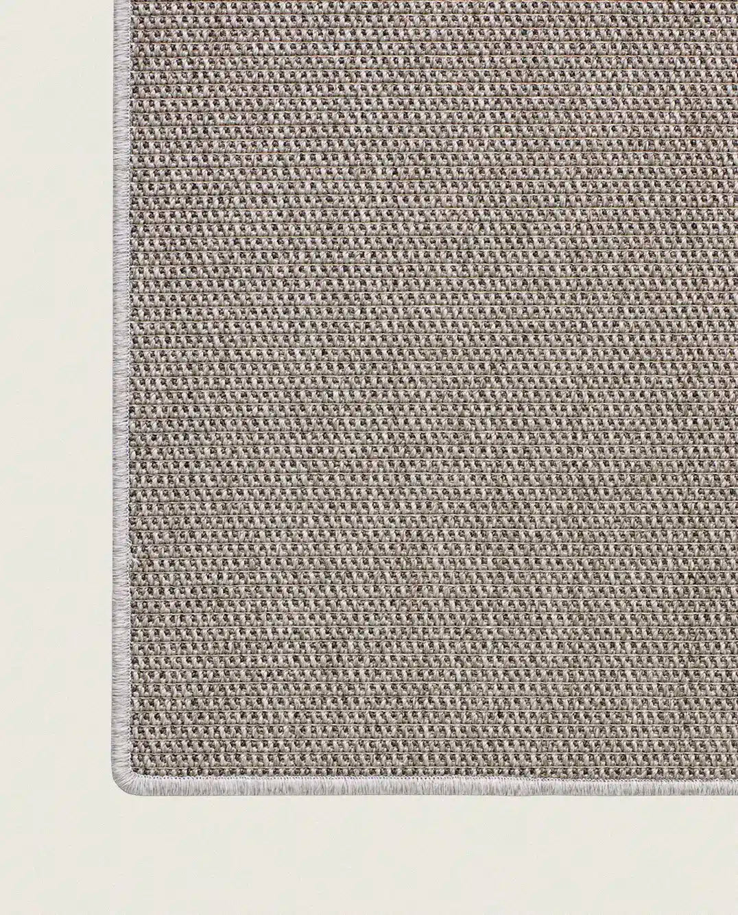 Alfombra Rectangular de Interior y Exterior Palma Rock - #pino_y_jacaranda#