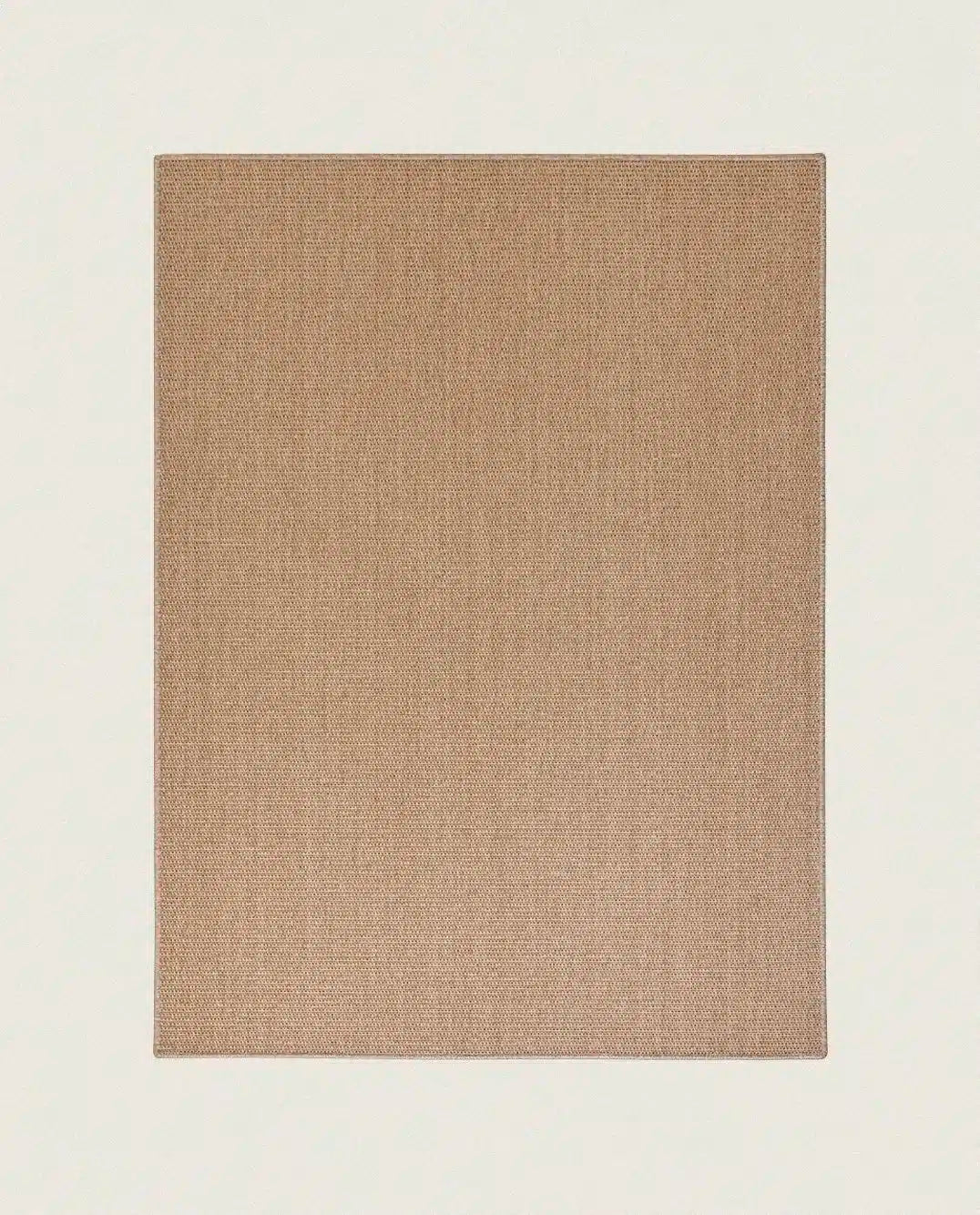 Alfombra Rectangular de Interior y Exterior Palma Rock - #pino_y_jacaranda#