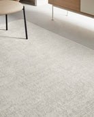 Alfombra Redonda de Interior y Exterior Luna - #pino_y_jacaranda#