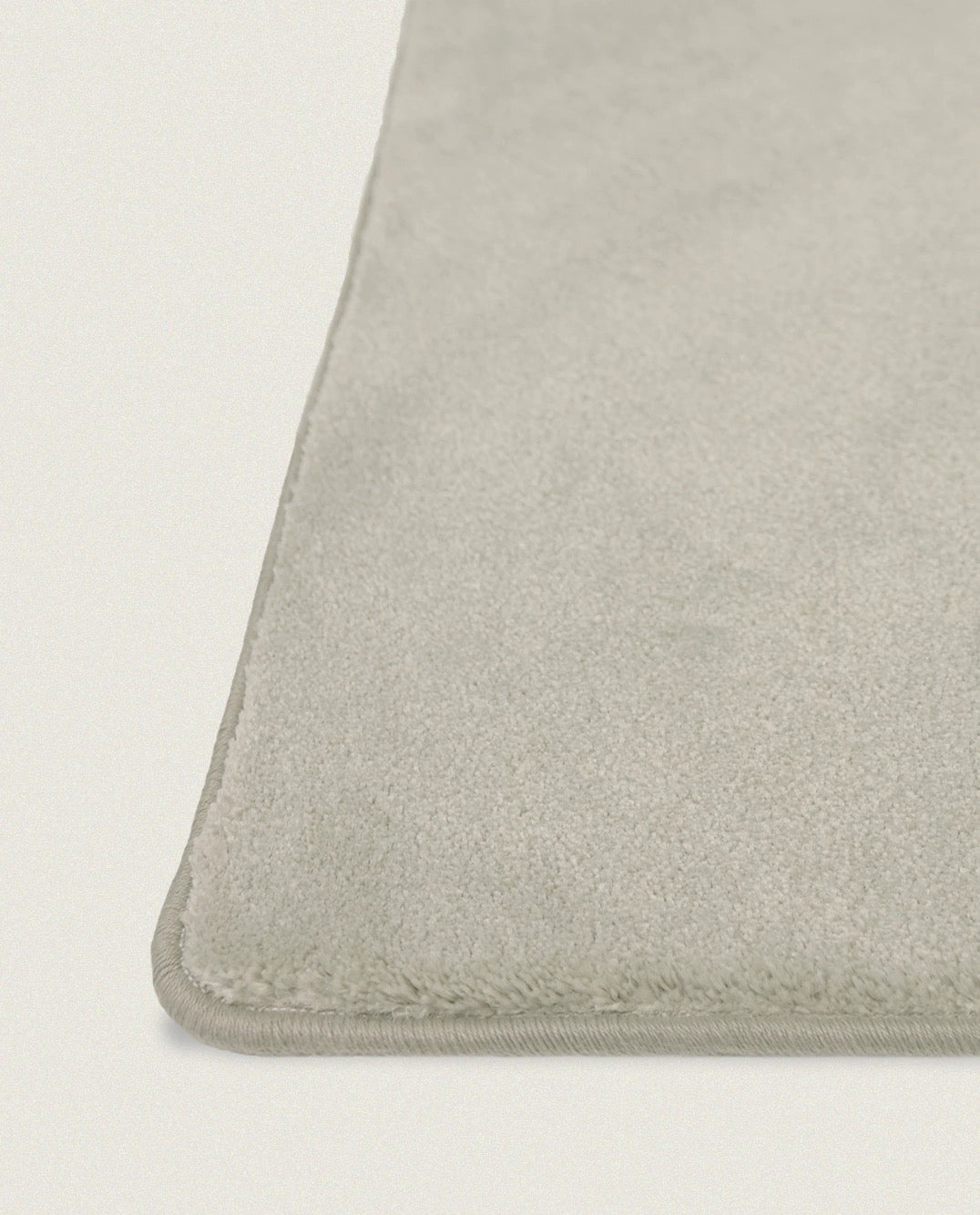 Alfombra Rectangular de Interior y Exterior Paradise - #pino_y_jacaranda#