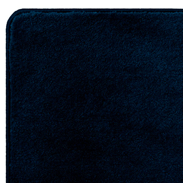 Alfombra Rectangular de Interior y Exterior Paradise - #pino_y_jacaranda#