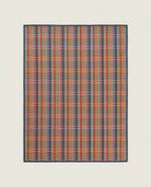 Alfombra Rectangular de Interior y Exterior Strata - #pino_y_jacaranda#