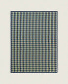 Alfombra Rectangular de Interior y Exterior Strata - #pino_y_jacaranda#