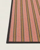 Alfombra Rectangular de Interior y Exterior Strata - #pino_y_jacaranda#