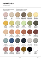 Aplique de Pared Rang - A1093 - #pino_y_jacaranda#