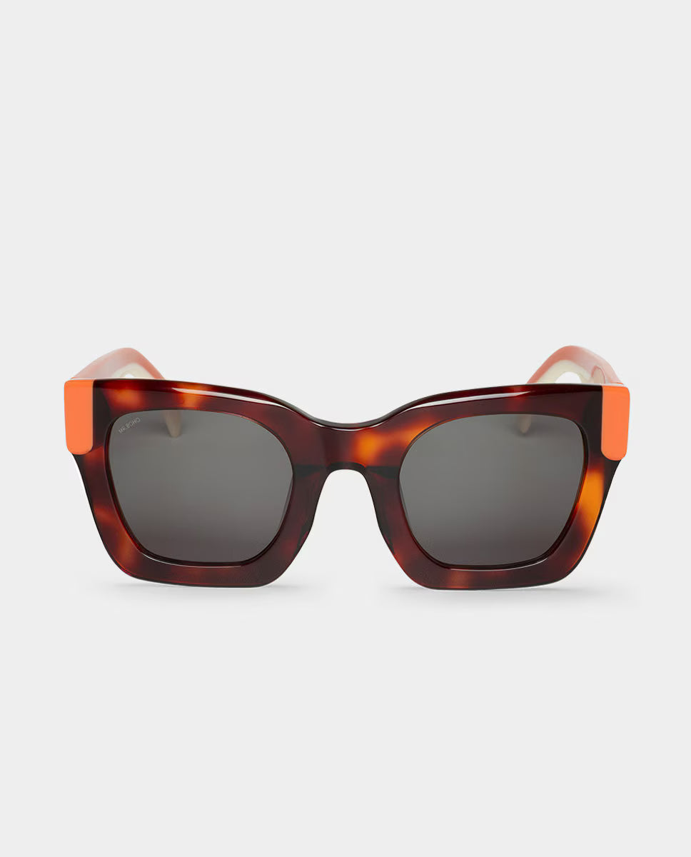 Gafas Mr. Boho Biondi Jarana - #pino_y_jacaranda#