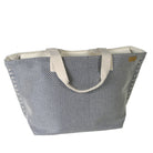 Bolso Espiga - #pino_y_jacaranda#