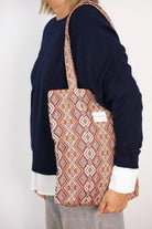 Bolso Pequeño con Cremallera Otto - #pino_y_jacaranda#