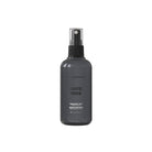 Bruma Perfumada Exotic Moss 250 ml - Eau de Parfum Vila Collection - #pino_y_jacaranda#