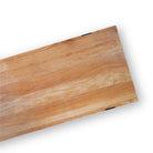 Consola Lacey - #pino_y_jacaranda#