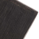 Consola Mina - #pino_y_jacaranda#