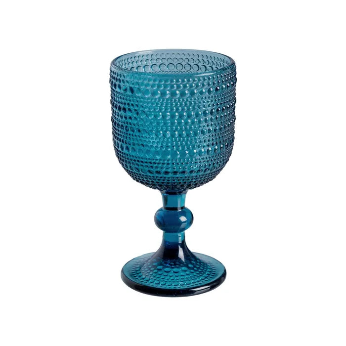Set de 6 Copas Ela - #pino_y_jacaranda#