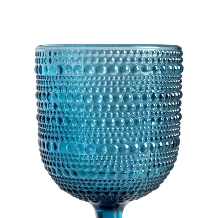 Set de 6 Copas Ela - #pino_y_jacaranda#