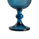 Set de 6 Copas Ela - #pino_y_jacaranda#