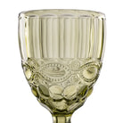 Set de 6 Copas Marbe - #pino_y_jacaranda#
