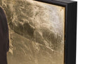 Cuadro Sombra Contemporánea - #pino_y_jacaranda#