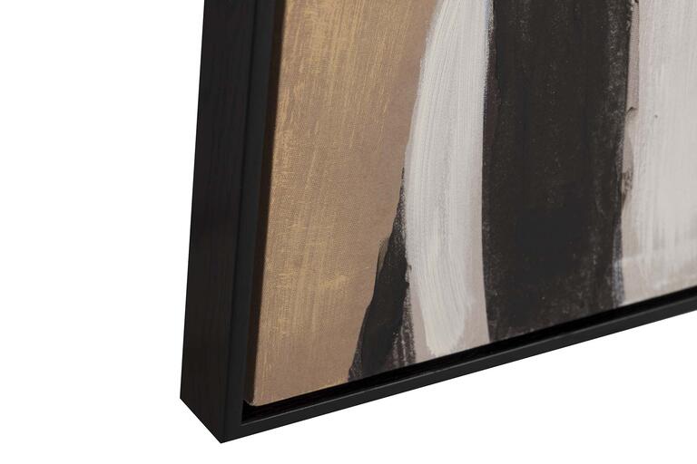 Cuadro Sombra Contemporánea - #pino_y_jacaranda#