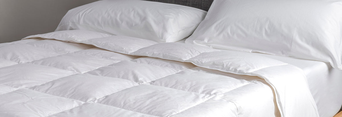 Edredón Nórdico Velfont Aspen 95% - #pino_y_jacaranda#