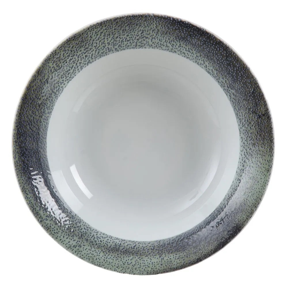 Ensaladera Océano - #pino_y_jacaranda#