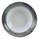 Ensaladera Océano - #pino_y_jacaranda#