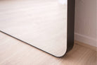 Espejo Decorativo Altura - #pino_y_jacaranda#