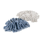 Figura Decorativa Costa Coralina - #pino_y_jacaranda#