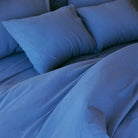 Fundas de Almohada Tavira - #pino_y_jacaranda#