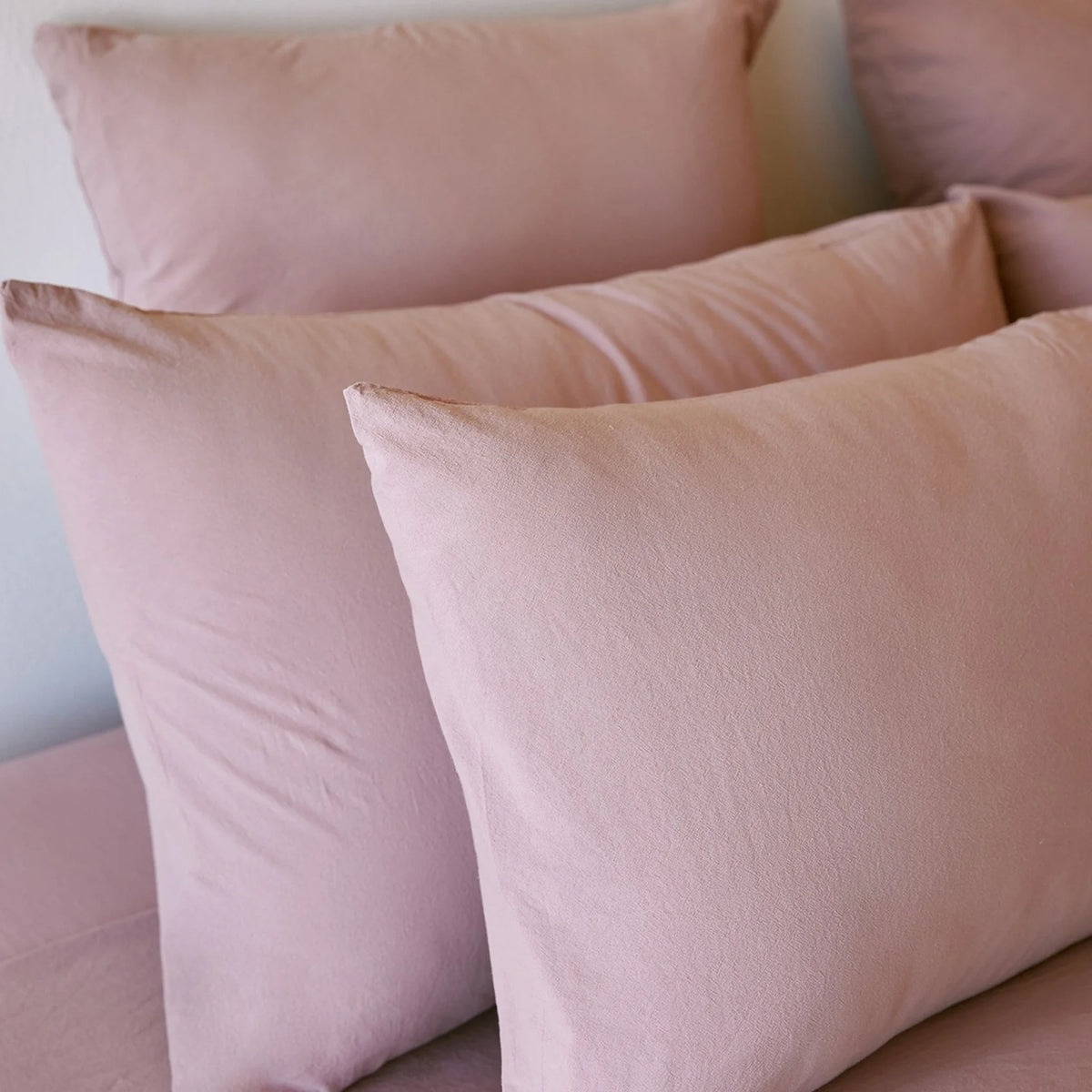 Fundas de Almohada Tavira - #pino_y_jacaranda#