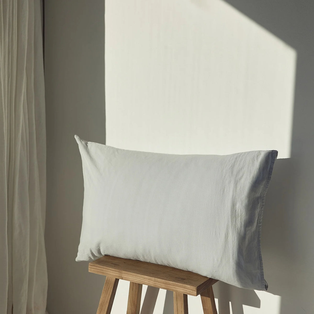 Fundas de Almohada Tavira - #pino_y_jacaranda#