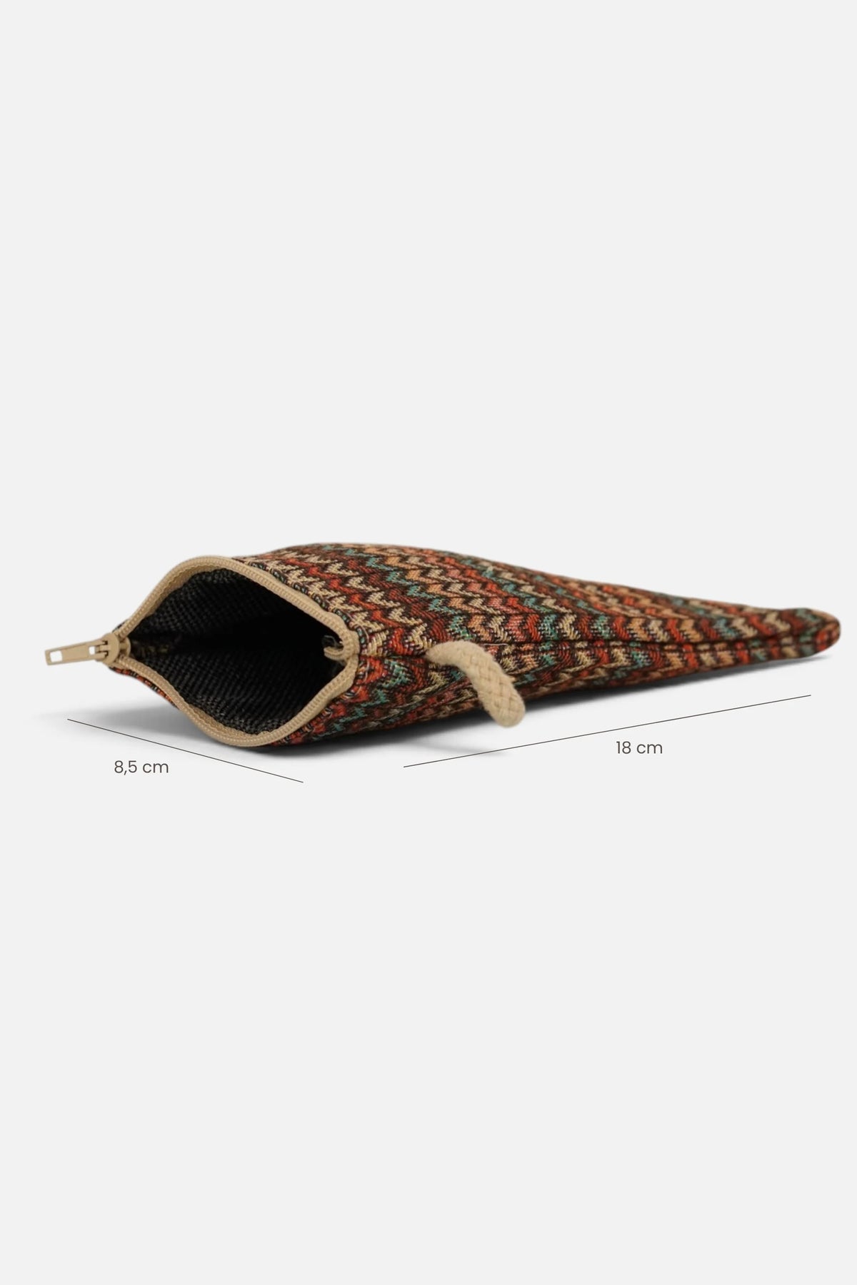 Funda de Gafas Fron - #pino_y_jacaranda#
