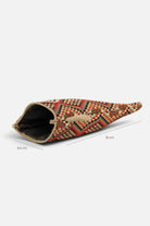 Funda de Gafas Otto - #pino_y_jacaranda#