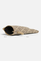 Funda de Gafas Pant - #pino_y_jacaranda#