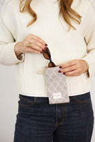 Funda de Gafas Pant - #pino_y_jacaranda#