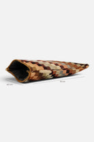 Funda de Gafas Pier - #pino_y_jacaranda#