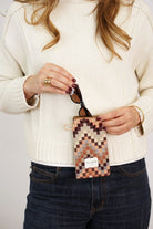 Funda de Gafas Pier - #pino_y_jacaranda#