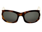 Gafas Mr. Boho Coron - #pino_y_jacaranda#