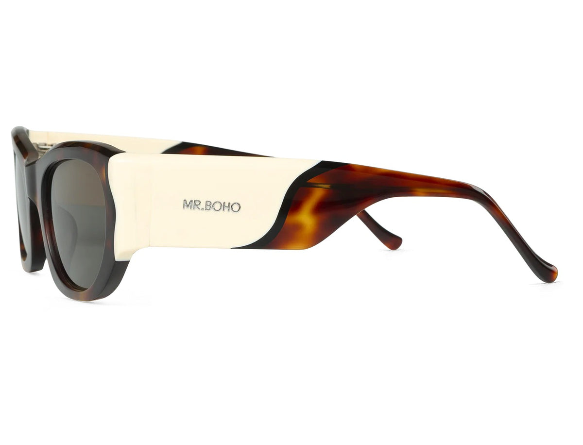 Gafas Mr. Boho Coron - #pino_y_jacaranda#
