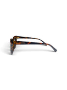 Gafas Wild Turtle Cat - #pino_y_jacaranda#