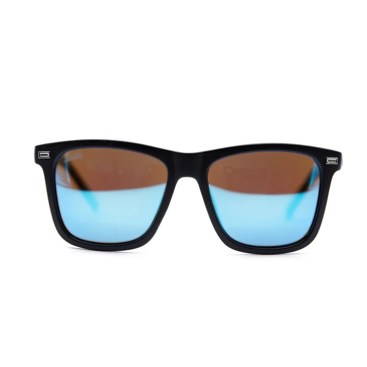 Gafas Wild Turtle Zippo Cenit - #pino_y_jacaranda#